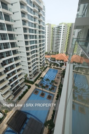 A Treasure Trove (D19), Condominium #211518821